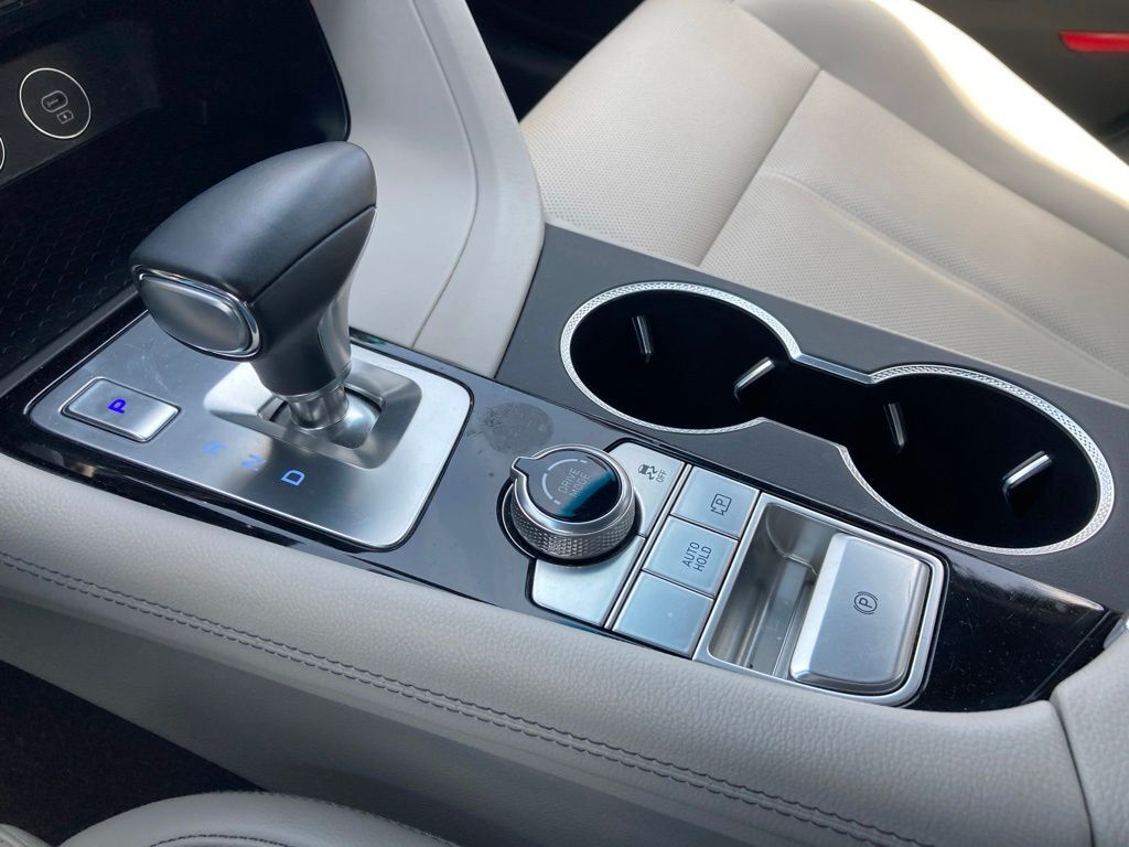 2025 Genesis G70 2.5T San Antonio TX