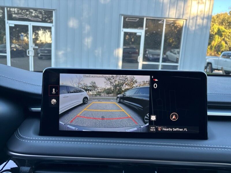 2025 Genesis G70 2.5T Seffner FL