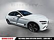 2025 Genesis G70 2.5T Sport Prestige