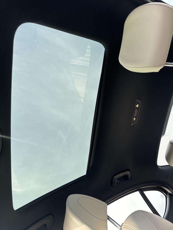 2025 Genesis G70 2.5T Sport Prestige Chantilly VA