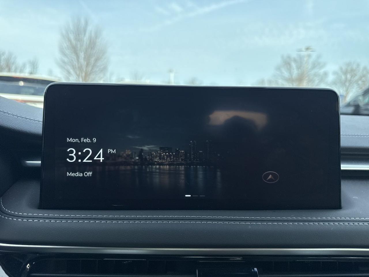 2025 Genesis G70 2.5T Sport Prestige Chantilly VA