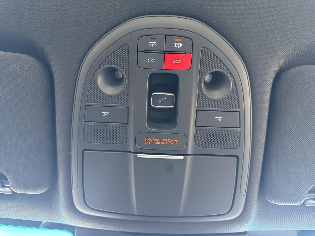 2025 Genesis G70 2.5T Sport Prestige Chantilly VA