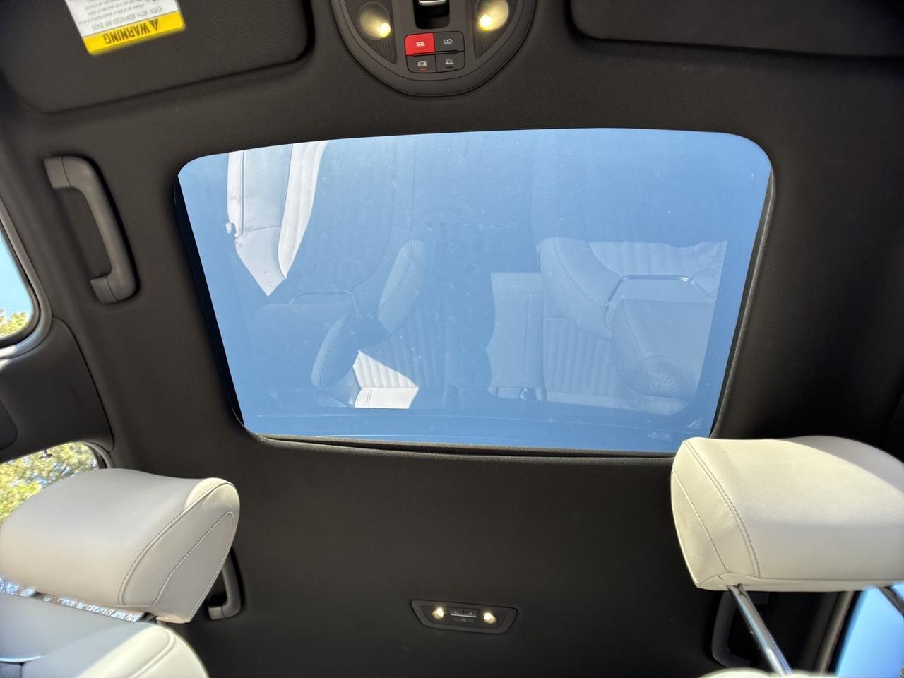 2025 Genesis G70 2.5T Sport Prestige Chantilly VA