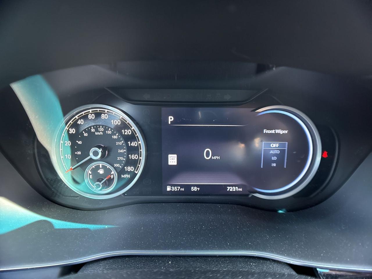 2025 Genesis G70 2.5T Sport Prestige Chantilly VA