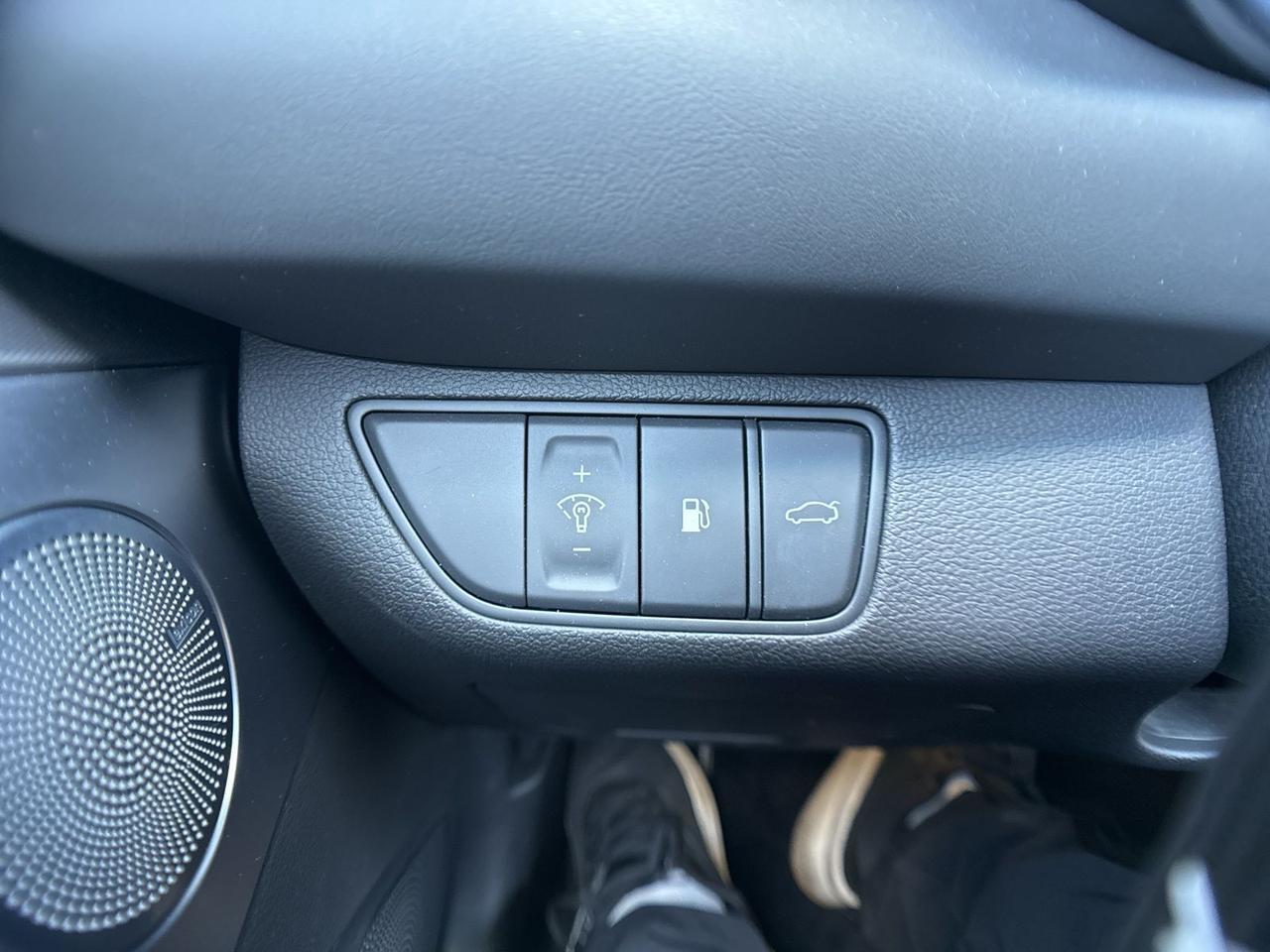 2025 Genesis G70 2.5T Sport Prestige Chantilly VA