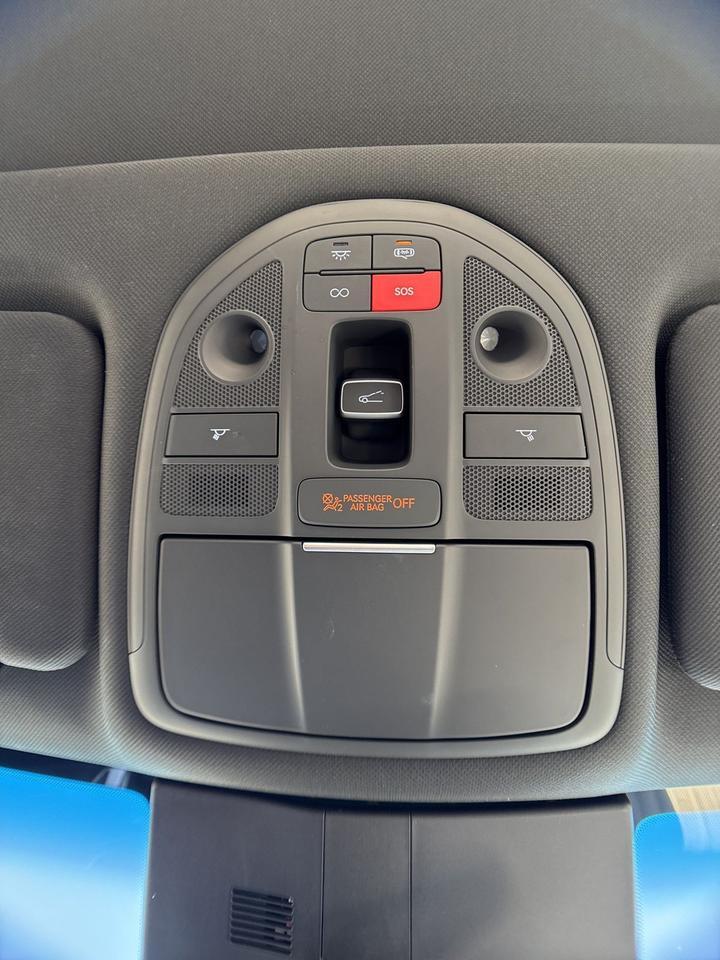 2025 Genesis G70 2.5T Sport Prestige Chantilly VA