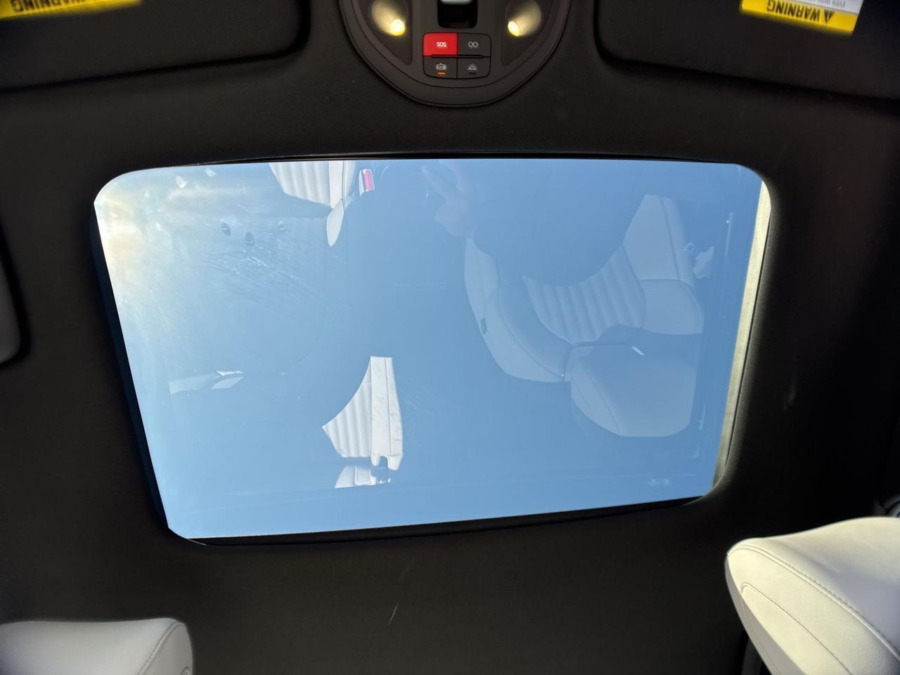 2025 Genesis G70 2.5T Sport Prestige Chantilly VA