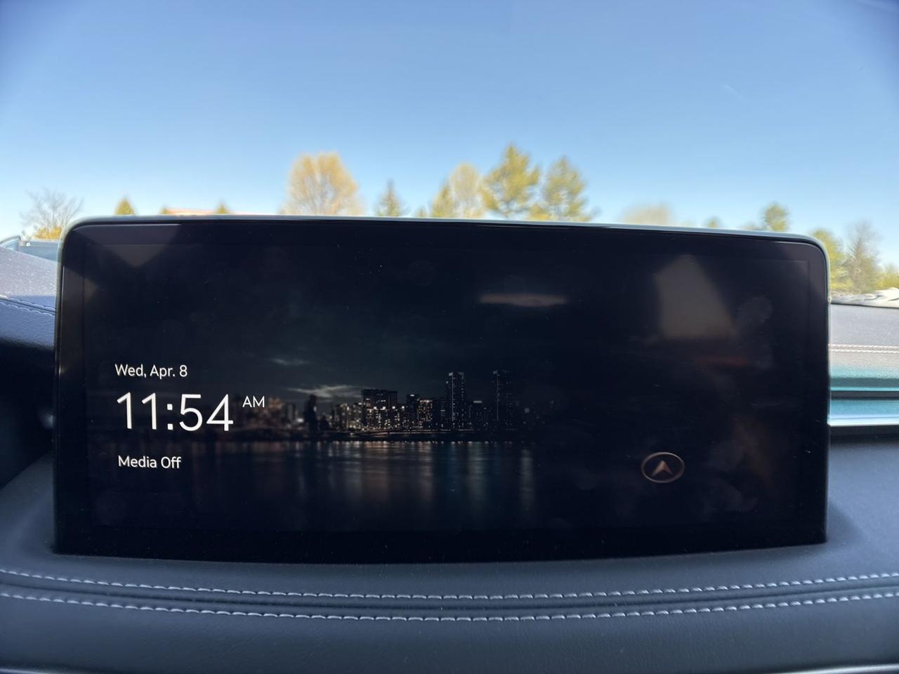 2025 Genesis G70 2.5T Sport Prestige Chantilly VA