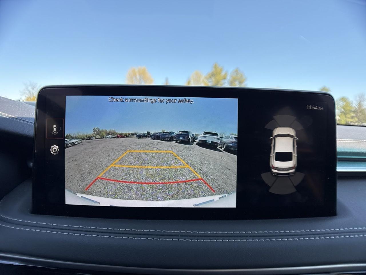 2025 Genesis G70 2.5T Sport Prestige Chantilly VA