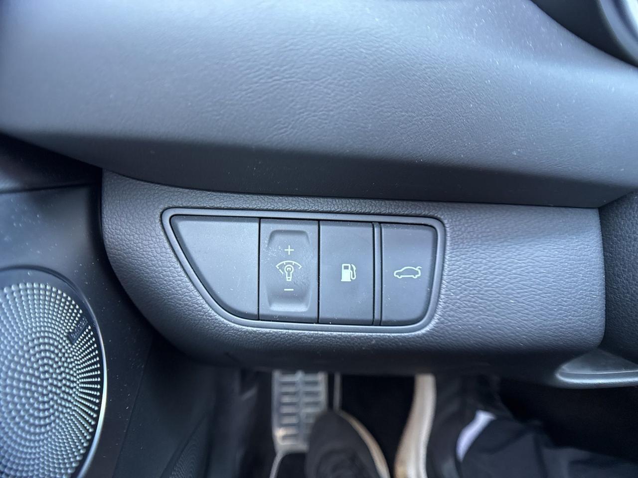 2025 Genesis G70 2.5T Sport Prestige Chantilly VA