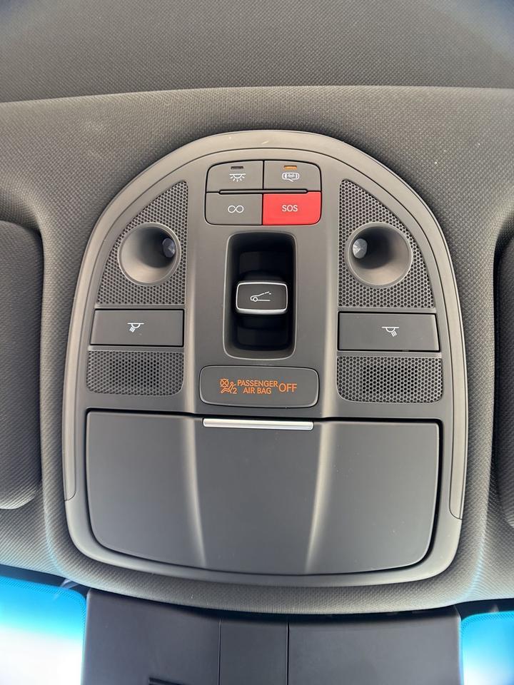 2025 Genesis G70 2.5T Sport Prestige Chantilly VA