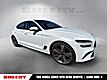 2025 Genesis G70 2.5T Sport Prestige