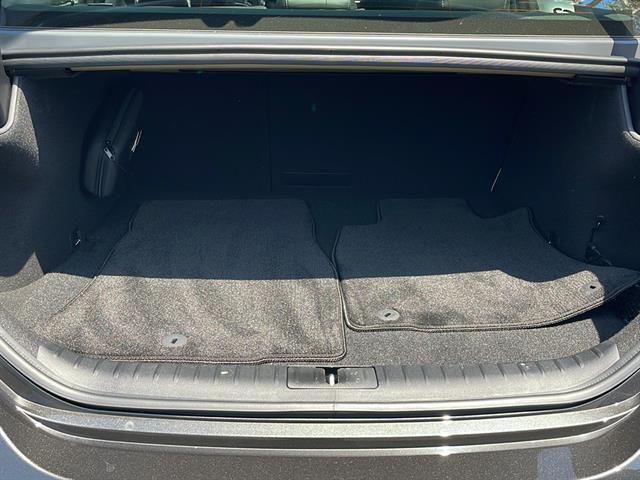 2025 Genesis G70 2.5T Standard Corona CA