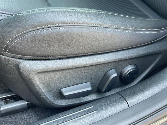 2025 Genesis G70 2.5T Standard Corona CA