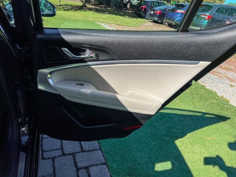 2025 Genesis G70 2.5T Wilmington NC