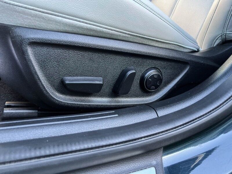 2025 Genesis G70 2.5T Wilmington NC