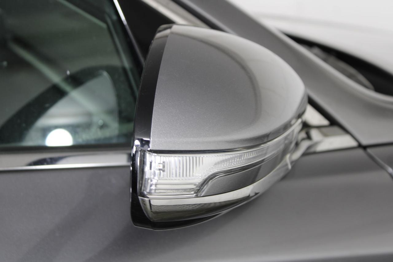 2025 Genesis G70 2.5T Manassas VA