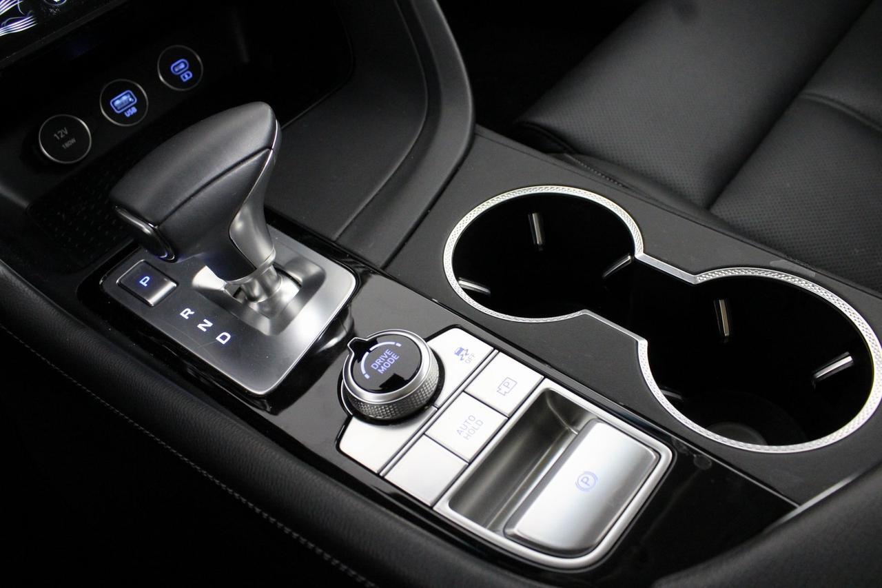 2025 Genesis G70 2.5T Manassas VA