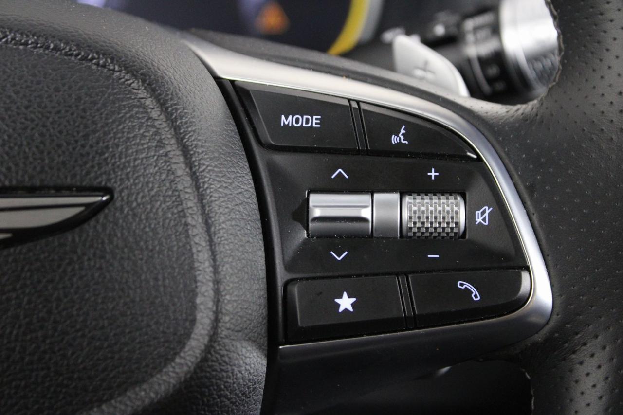 2025 Genesis G70 2.5T Manassas VA