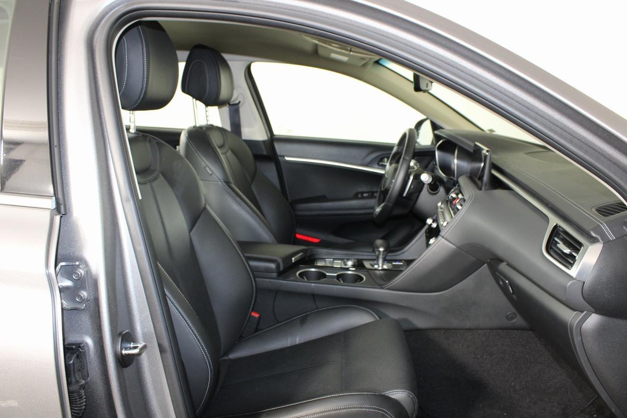 2025 Genesis G70 2.5T Manassas VA