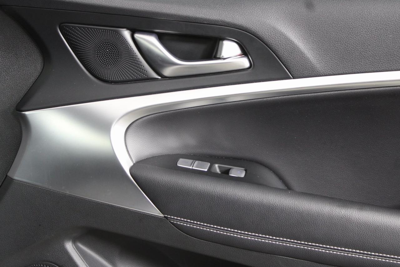 2025 Genesis G70 2.5T Manassas VA