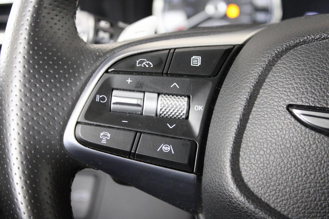 2025 Genesis G70 2.5T Manassas VA