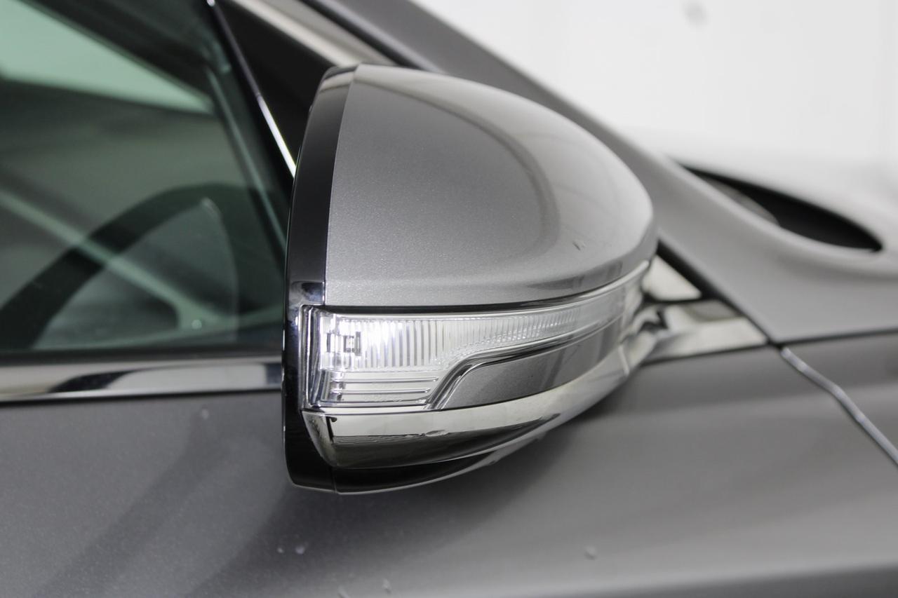 2025 Genesis G70 2.5T Manassas VA