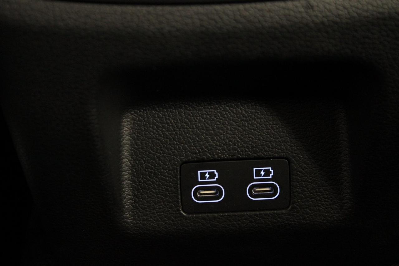 2025 Genesis G70 2.5T Manassas VA