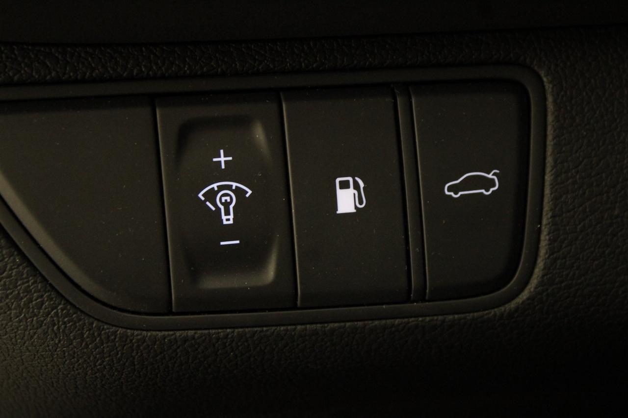 2025 Genesis G70 2.5T Manassas VA