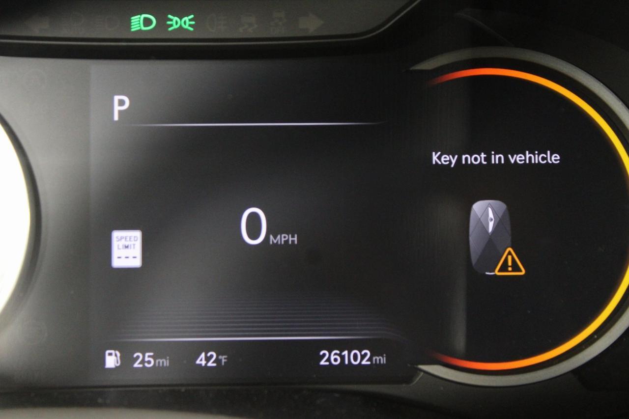 2025 Genesis G70 2.5T Manassas VA