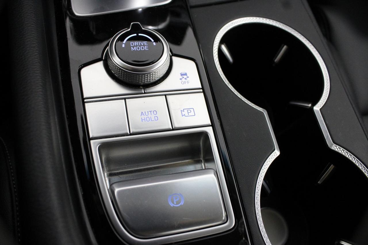 2025 Genesis G70 2.5T Manassas VA