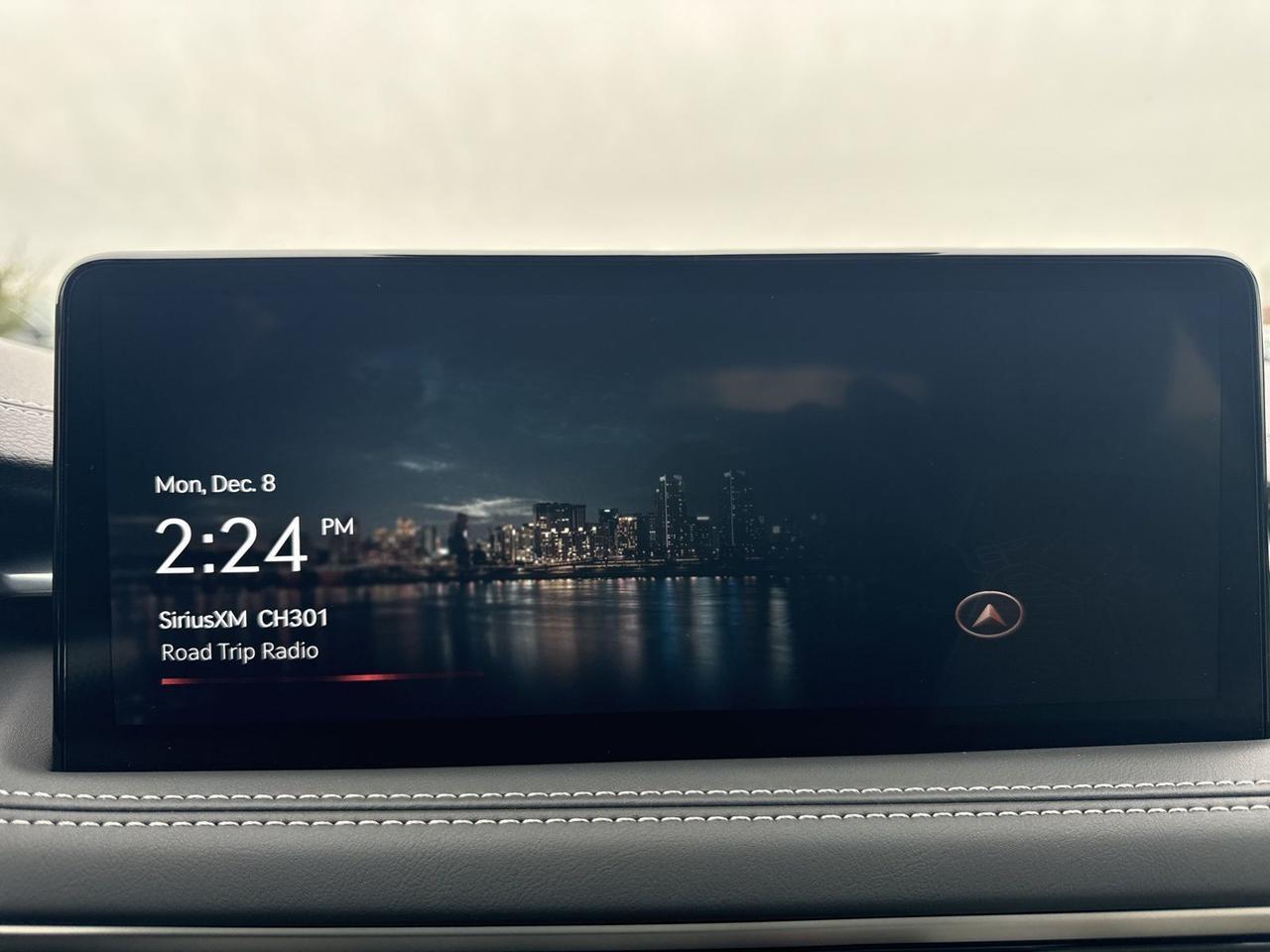 2025 Genesis G70 2.5T Chantilly VA