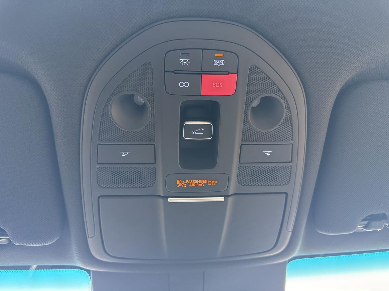 2025 Genesis G70 2.5T Chantilly VA