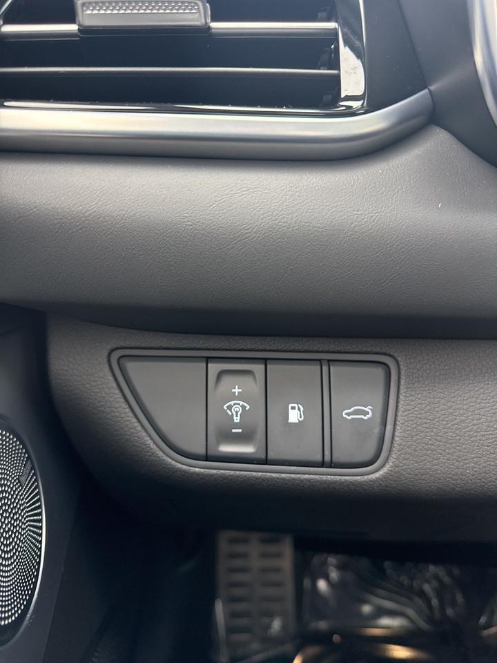 2025 Genesis G70 2.5T Chantilly VA