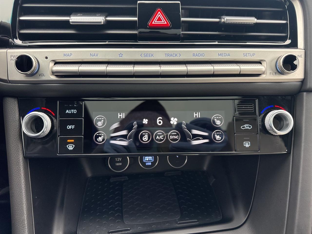 2025 Genesis G70 2.5T Chantilly VA