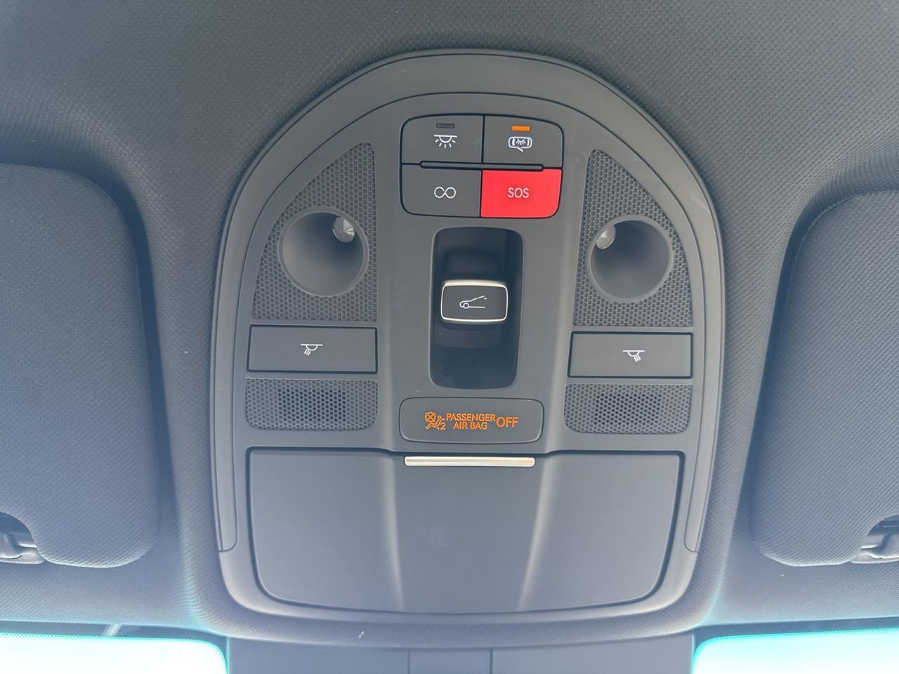 2025 Genesis G70 2.5T Chantilly VA