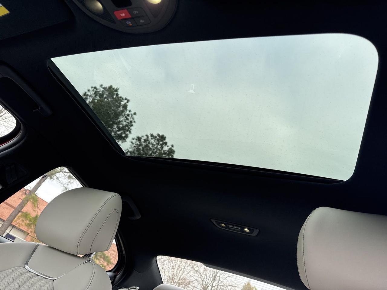 2025 Genesis G70 2.5T Chantilly VA