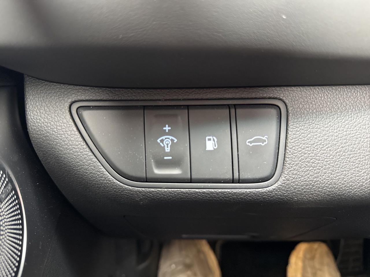 2025 Genesis G70 2.5T Chantilly VA