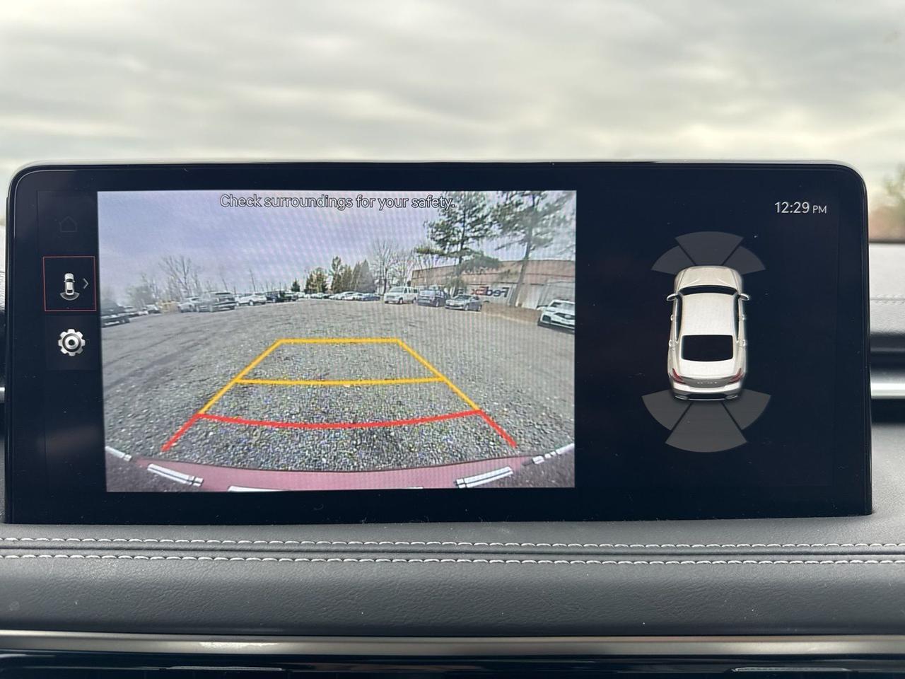 2025 Genesis G70 2.5T Chantilly VA