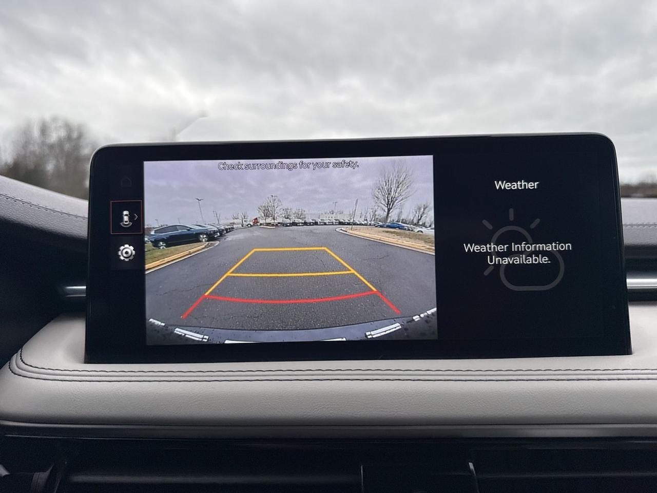 2025 Genesis G70 2.5T Chantilly VA