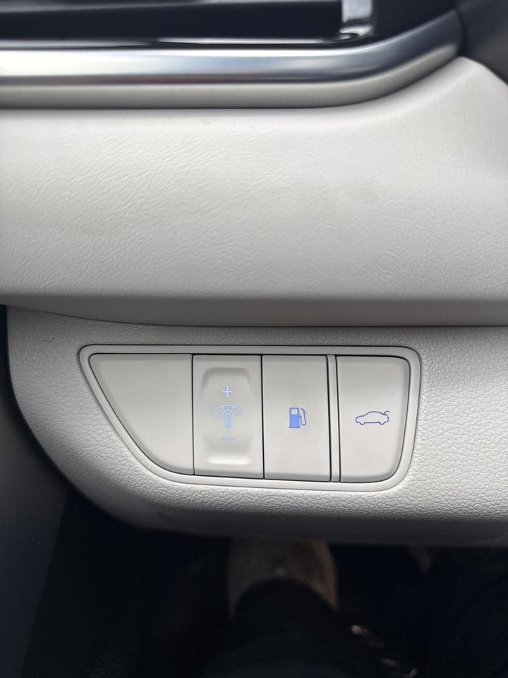 2025 Genesis G70 2.5T Chantilly VA