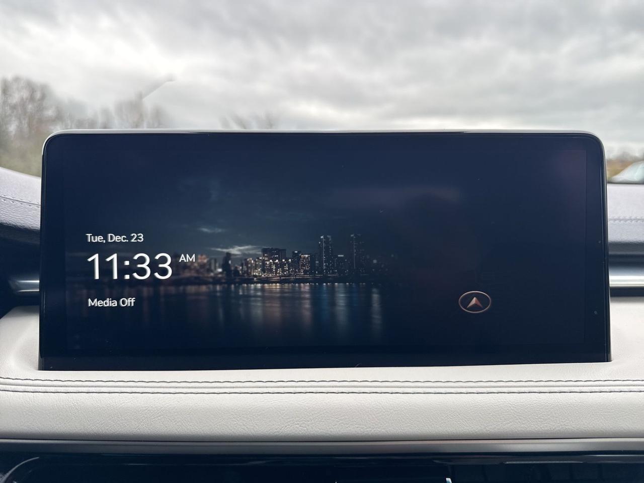 2025 Genesis G70 2.5T Chantilly VA