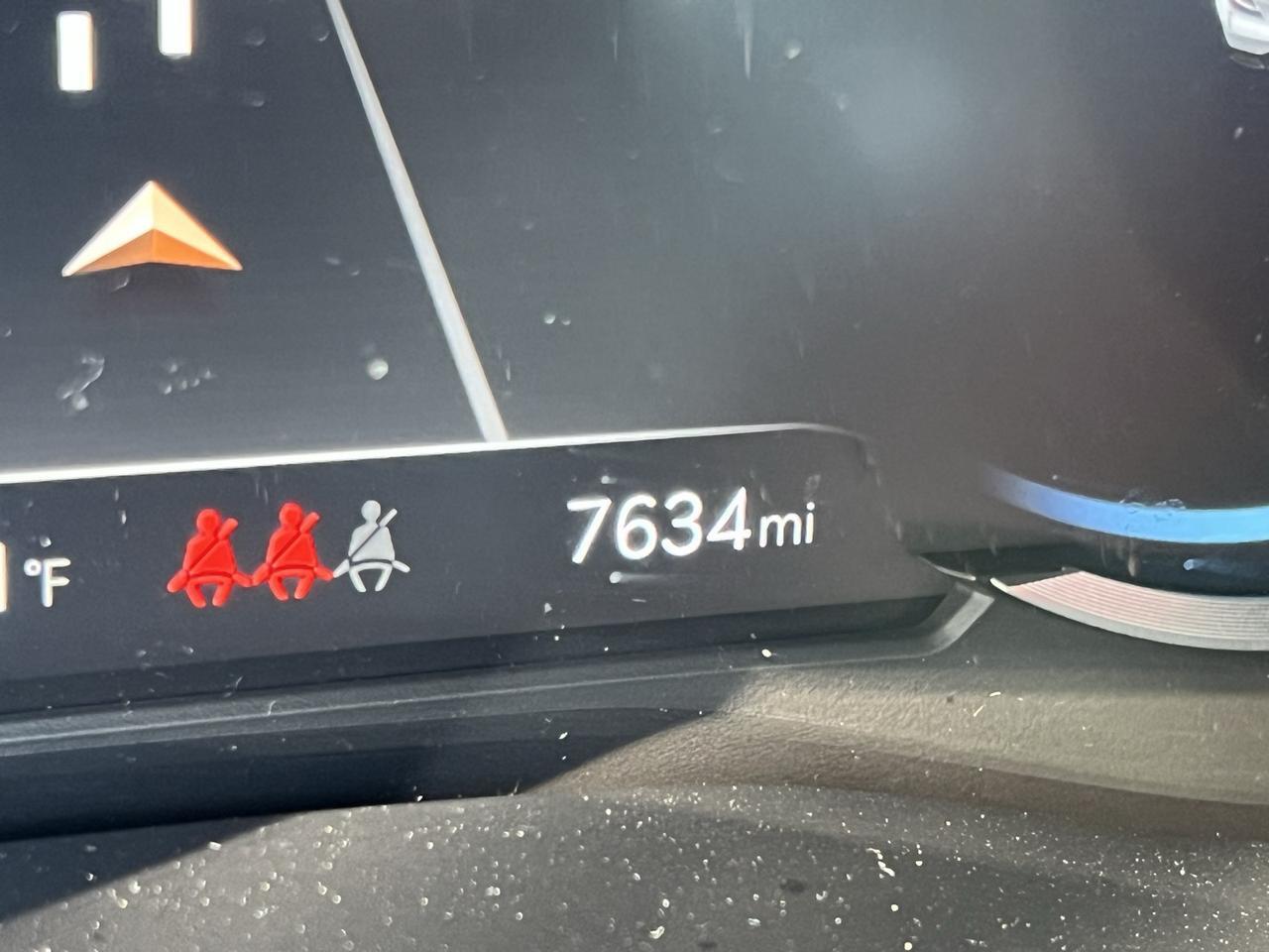 2025 Genesis G70 3.3T Sport Advanced Chantilly VA