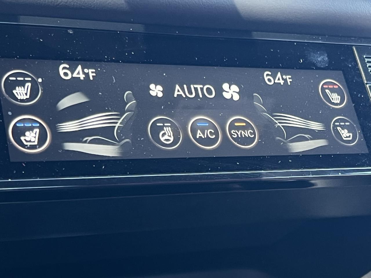 2025 Genesis G70 3.3T Sport Advanced Chantilly VA