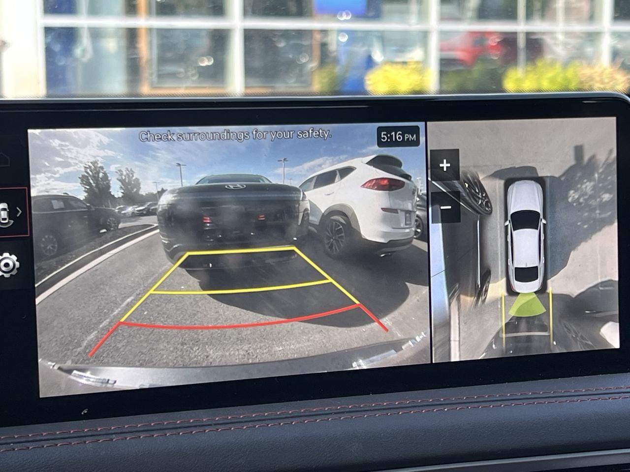 2025 Genesis G70 3.3T Sport Advanced Chantilly VA