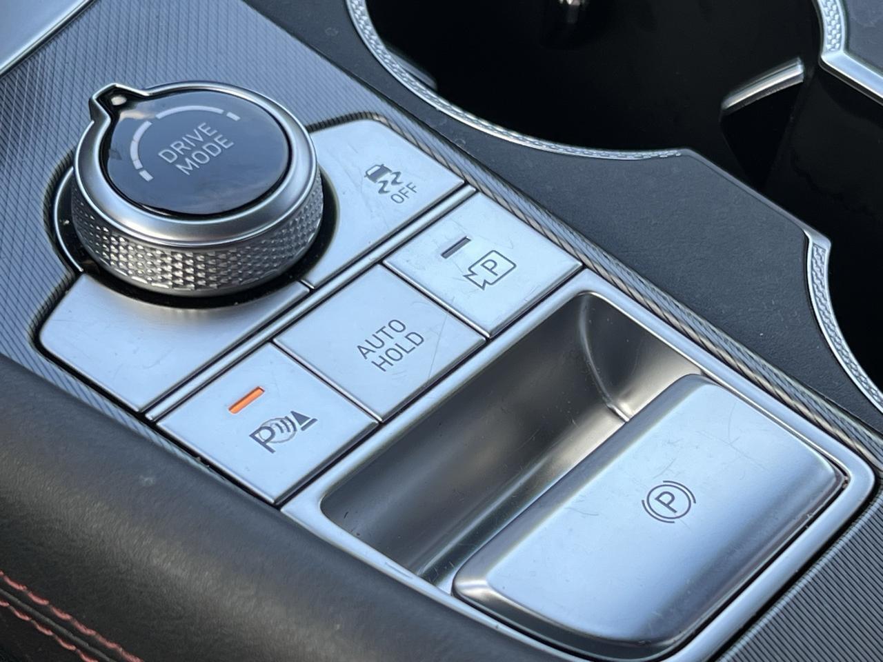 2025 Genesis G70 3.3T Sport Advanced Chantilly VA