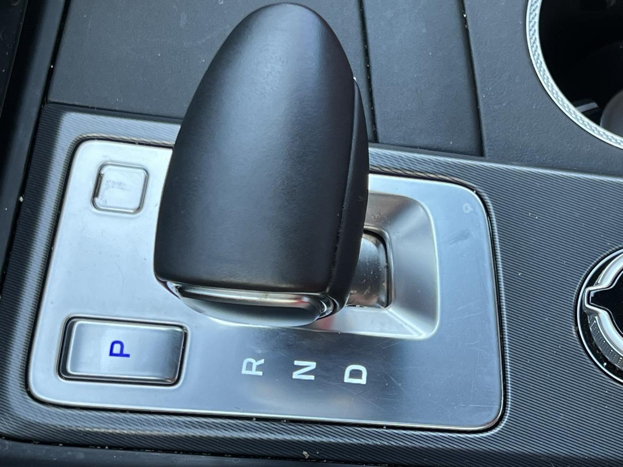 2025 Genesis G70 3.3T Sport Advanced Chantilly VA
