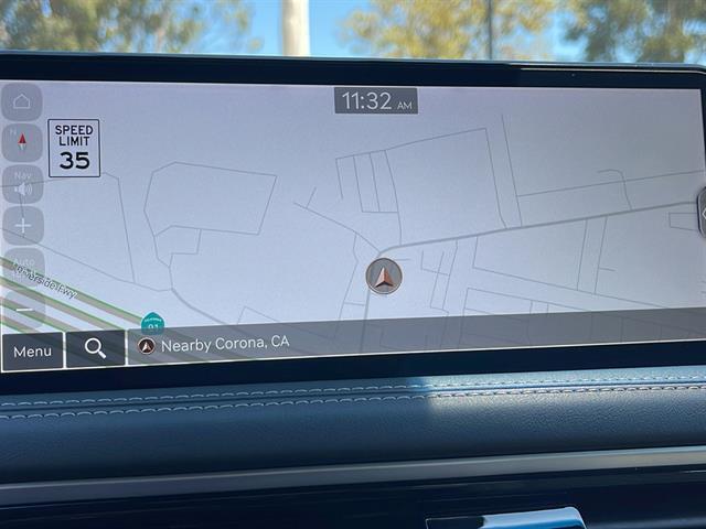 2025 Genesis G70 3.3T Sport Corona CA