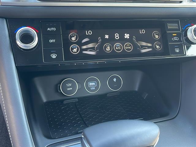 2025 Genesis G70 3.3T Sport Corona CA