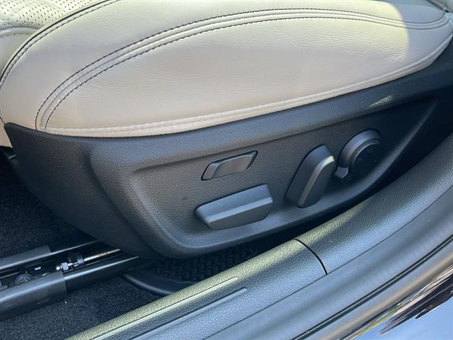 2025 Genesis G70 3.3T Sport Corona CA
